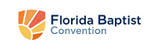Florida Baptist Convention Florida Baptist Convention